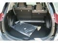Black - RAV4 LE AWD Photo No. 8
