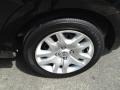 Super Black - Sentra 2.0 S Photo No. 15