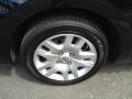 Super Black - Sentra 2.0 S Photo No. 16
