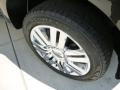 Tuxedo Black Metallic - MKX FWD Photo No. 9