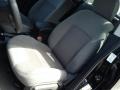 Super Black - Sentra 2.0 S Photo No. 24