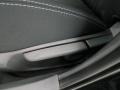 Black Sand Pearl - Corolla S Photo No. 9
