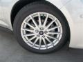 Ingot Silver - C-Max Hybrid SEL Photo No. 8