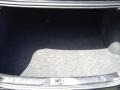 Super Black - Sentra 2.0 S Photo No. 29