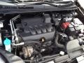 Super Black - Sentra 2.0 S Photo No. 30
