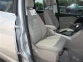 Ingot Silver - C-Max Hybrid SEL Photo No. 11