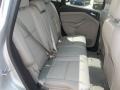 Ingot Silver - C-Max Hybrid SEL Photo No. 13