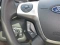 Ingot Silver - C-Max Hybrid SEL Photo No. 17