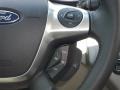 Ingot Silver - C-Max Hybrid SEL Photo No. 18