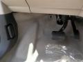 Ingot Silver - C-Max Hybrid SEL Photo No. 21