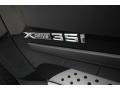Black Sapphire Metallic - X5 xDrive 35i Premium Photo No. 33