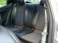 2012 Triathlon Gray Hyundai Veloster   photo #7