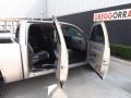 Silver Birch Metallic - Silverado 1500 LS Crew Cab 4x4 Photo No. 9