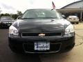 Black - Impala LTZ Photo No. 2