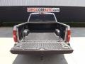 Silver Birch Metallic - Silverado 1500 LS Crew Cab 4x4 Photo No. 11