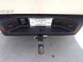 Silver Birch Metallic - Silverado 1500 LS Crew Cab 4x4 Photo No. 12