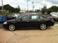 Black - Impala LTZ Photo No. 4
