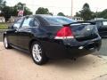 Black - Impala LTZ Photo No. 5