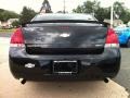 Black - Impala LTZ Photo No. 6