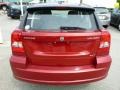 Inferno Red Crystal Pearl - Caliber SXT Photo No. 4