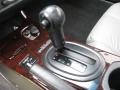 2001 Indy Red Chrysler Sebring LXi Coupe  photo #11