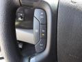 Silver Birch Metallic - Silverado 1500 LS Crew Cab 4x4 Photo No. 20