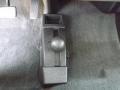 Silver Birch Metallic - Silverado 1500 LS Crew Cab 4x4 Photo No. 23