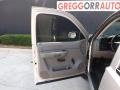 Silver Birch Metallic - Silverado 1500 LS Crew Cab 4x4 Photo No. 26