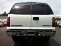 Summit White - Suburban 1500 LS 4x4 Photo No. 6