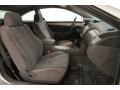 Titanium Metallic - Solara SE Coupe Photo No. 11