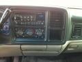Summit White - Suburban 1500 LS 4x4 Photo No. 13