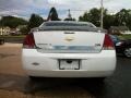 Summit White - Impala LT Photo No. 6