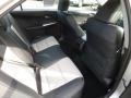Classic Silver Metallic - Camry SE Photo No. 9