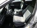 Classic Silver Metallic - Camry SE Photo No. 10