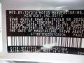 Classic Silver Metallic - Camry SE Photo No. 12