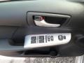 Classic Silver Metallic - Camry SE Photo No. 13