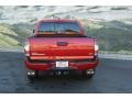 Barcelona Red Metallic - Tacoma V6 TRD Sport Double Cab 4x4 Photo No. 4