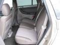 2006 Linen Gold Metallic Pearl Chrysler Pacifica   photo #8