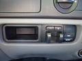 Red Clearcoat - F350 Super Duty XLT Crew Cab 4x4 Dually Photo No. 26