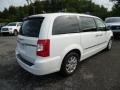 Stone White - Town & Country Touring - L Photo No. 4