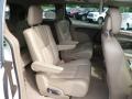 Stone White - Town & Country Touring - L Photo No. 7