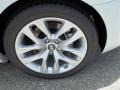 2013 White Satin Pearl Hyundai Genesis Coupe 2.0T Premium  photo #7