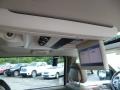 Stone White - Town & Country Touring - L Photo No. 8