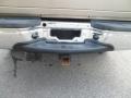 Arizona Beige Metallic - F350 Super Duty XLT Crew Cab 4x4 Photo No. 14