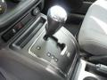 2011 Bright Silver Metallic Jeep Compass 2.0  photo #15