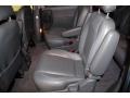 2002 Evergreen Dusk Metallic Nissan Quest SE  photo #13