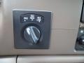 Arizona Beige Metallic - F350 Super Duty XLT Crew Cab 4x4 Photo No. 26