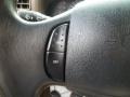 Arizona Beige Metallic - F350 Super Duty XLT Crew Cab 4x4 Photo No. 29