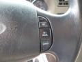 Arizona Beige Metallic - F350 Super Duty XLT Crew Cab 4x4 Photo No. 30
