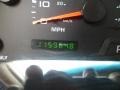 Arizona Beige Metallic - F350 Super Duty XLT Crew Cab 4x4 Photo No. 32